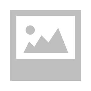 H&H drinks ltd